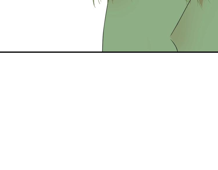 第189话 暗算42