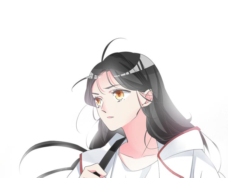 第130话 守护光芒的你25