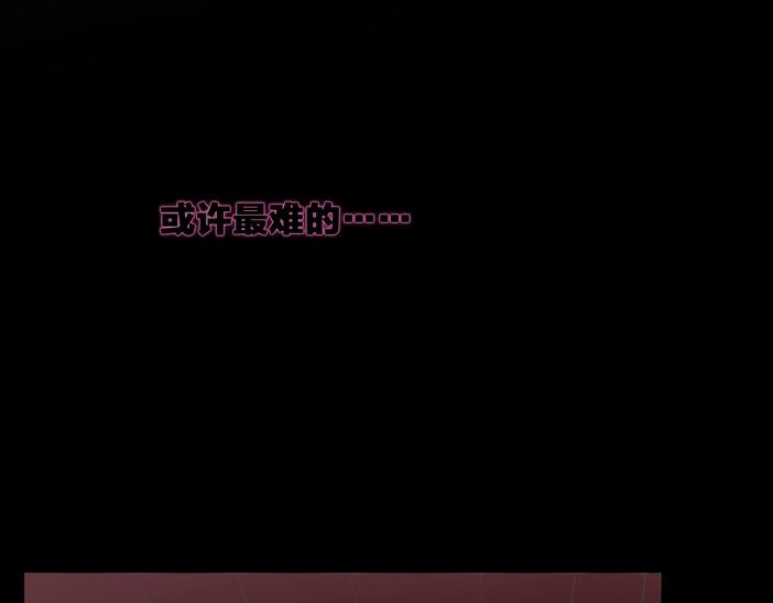 第182话 不安63