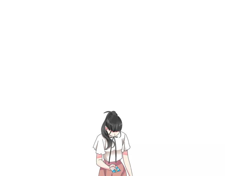 第100话 男友要出国订婚？59