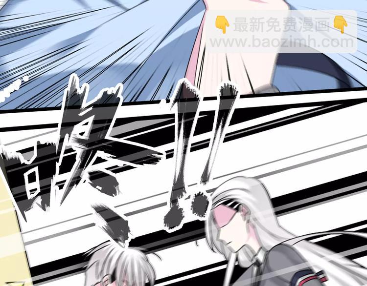 第81话 冷战22