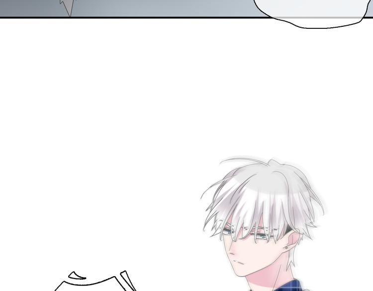 第117话 一言难尽28