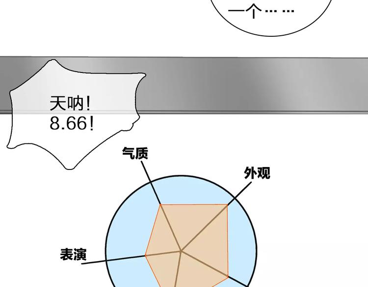 第97话 你看到了吗？23