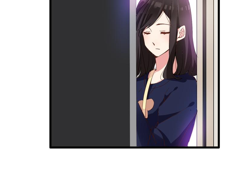 第17话 我要做职业模特！14