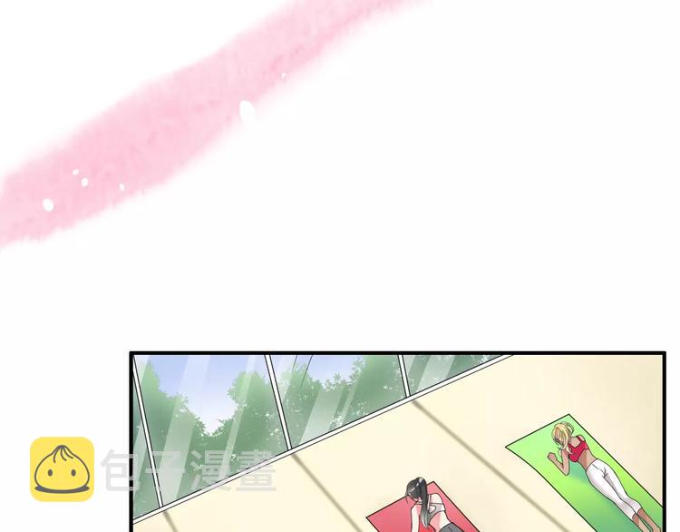 第93话 节目效果56