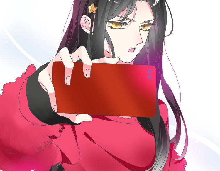 第150话 真女神的武器14