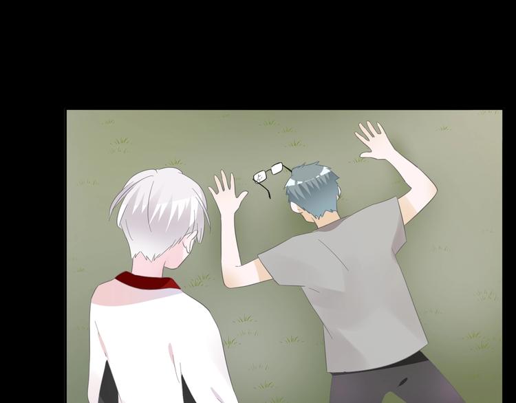 第190话 暴力人格94