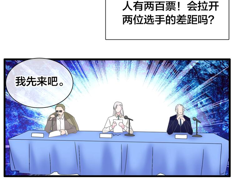 第167话 冠军？39