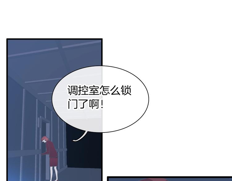第165话 该我登场了！25