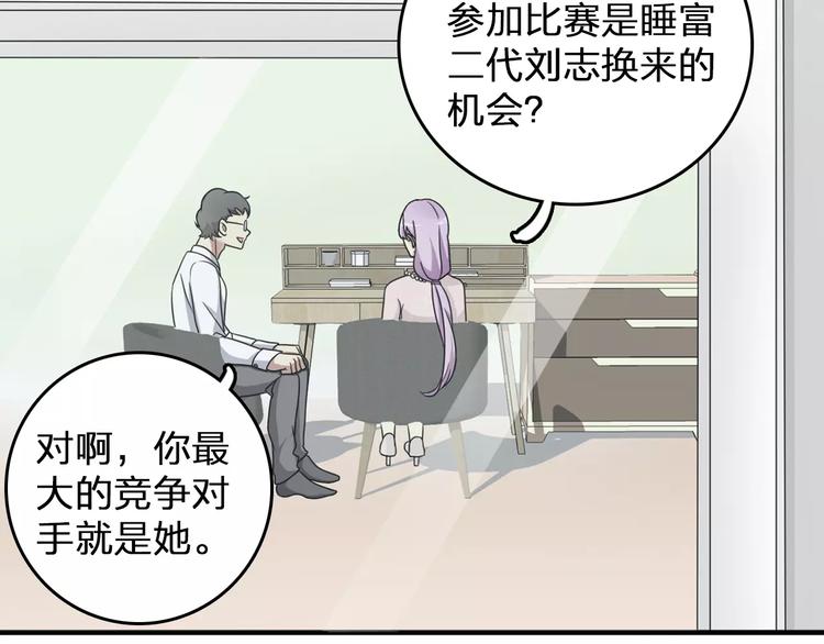 第85话 明争暗斗57
