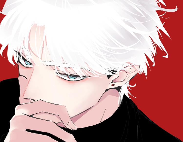 第160话 现场打击90