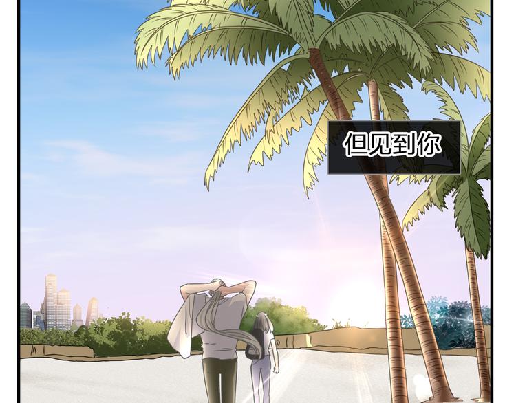 第206话 重启74