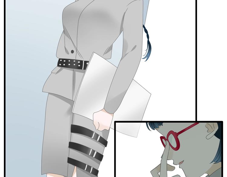 第184话 新造型？！77