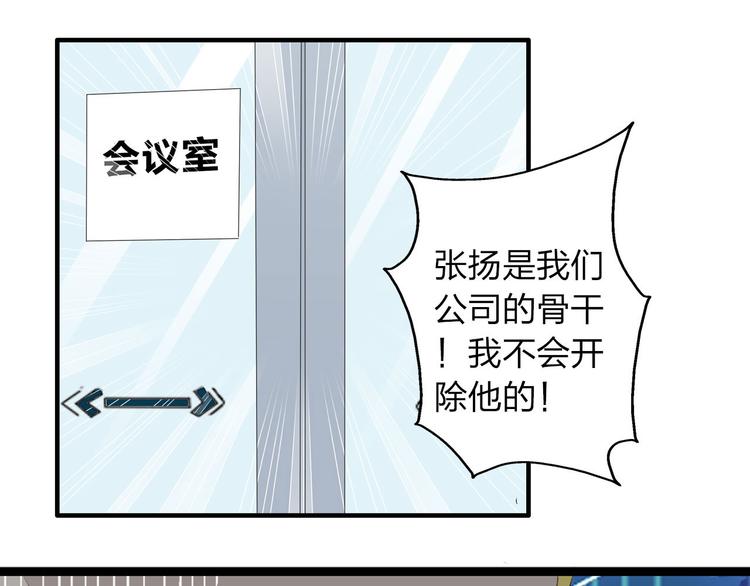 第9话 张扬遇到麻烦了？67