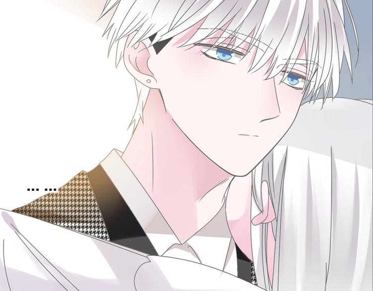 第180话 离婚？13