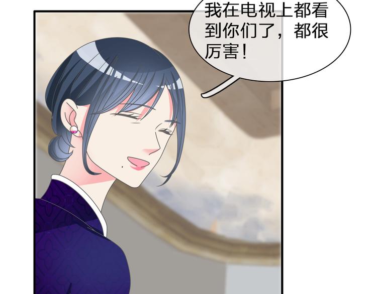 第107话 母亲84