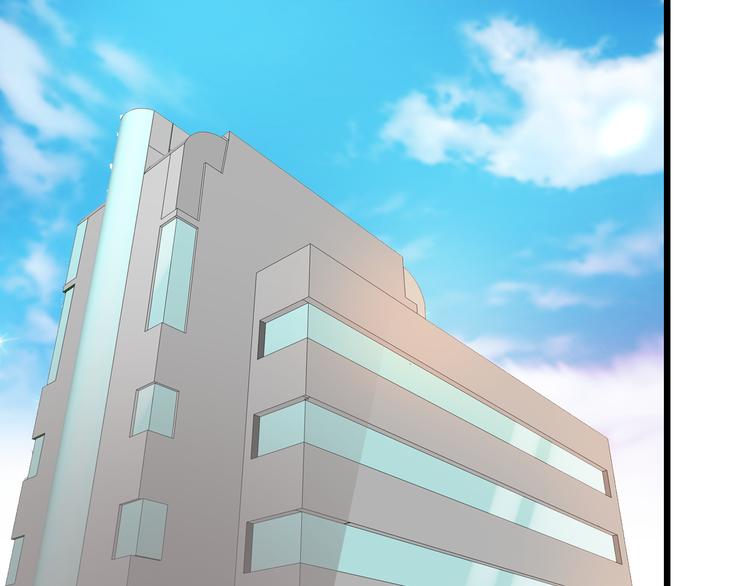 第14话 误会升级20