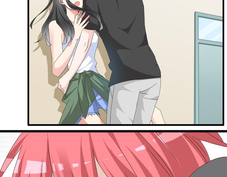 第58话 再见我的爱48