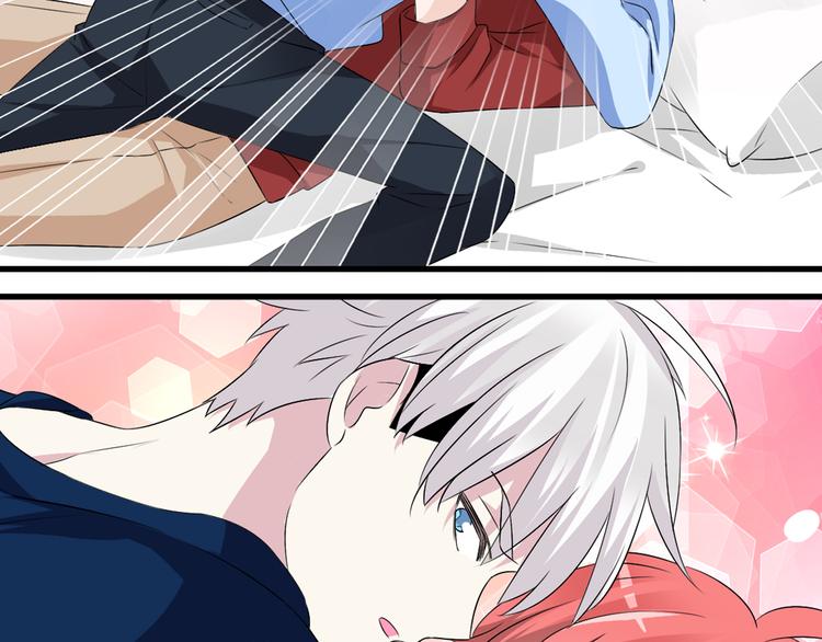 第51话 反目成仇8