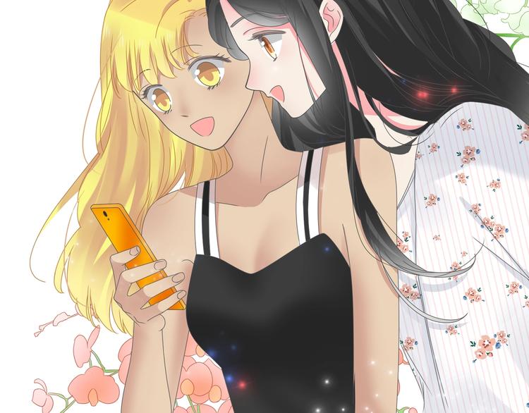 第173话 拒之门外?！96