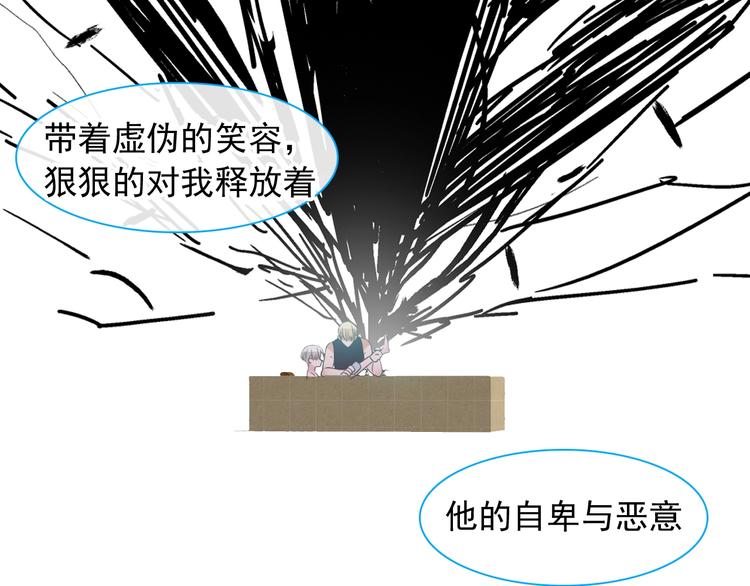 第190话 暴力人格37