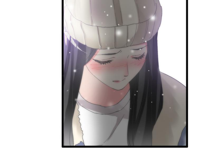 第141话 再次告白67