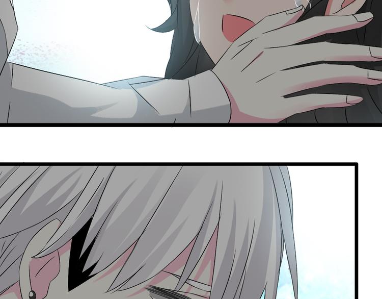 第57话 还能见到你真好48