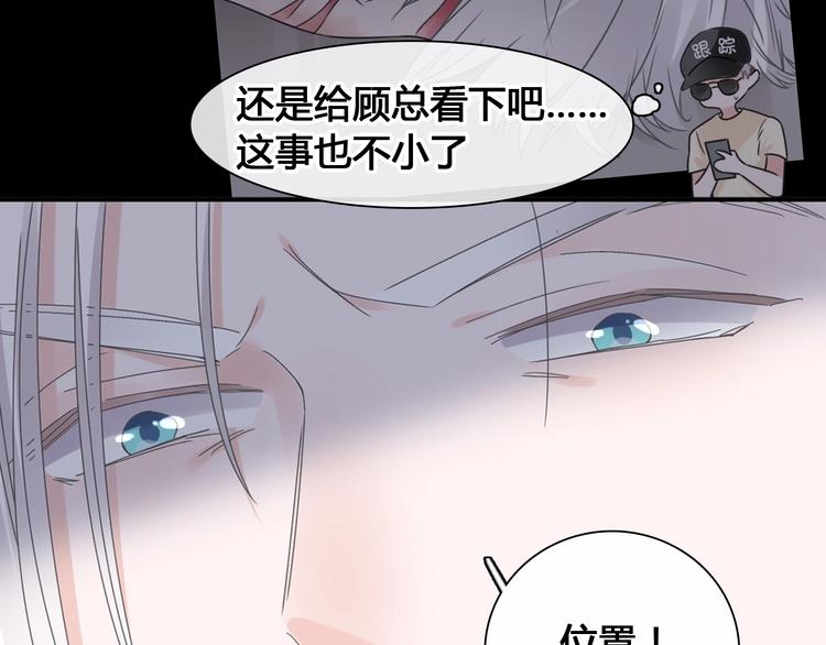 第201话 我放弃68