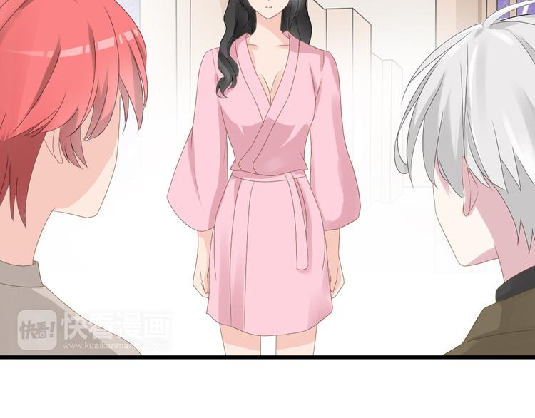 第34话 真相77