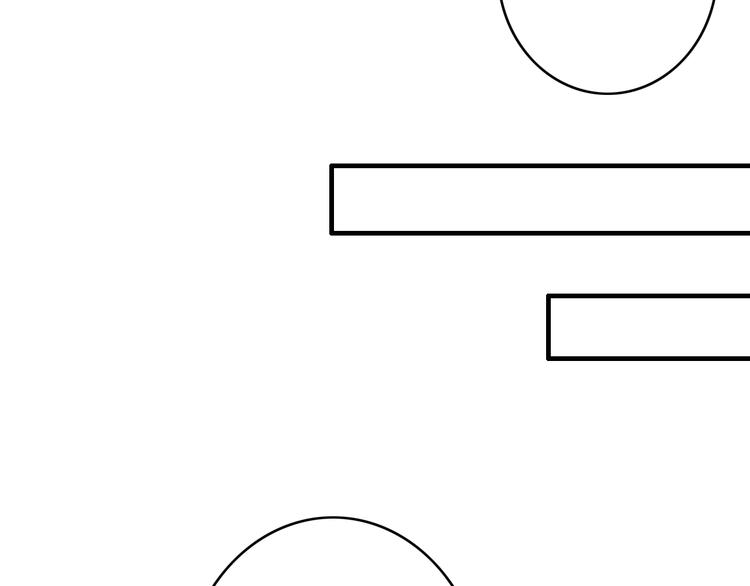 第16话 董乐你心可真大67