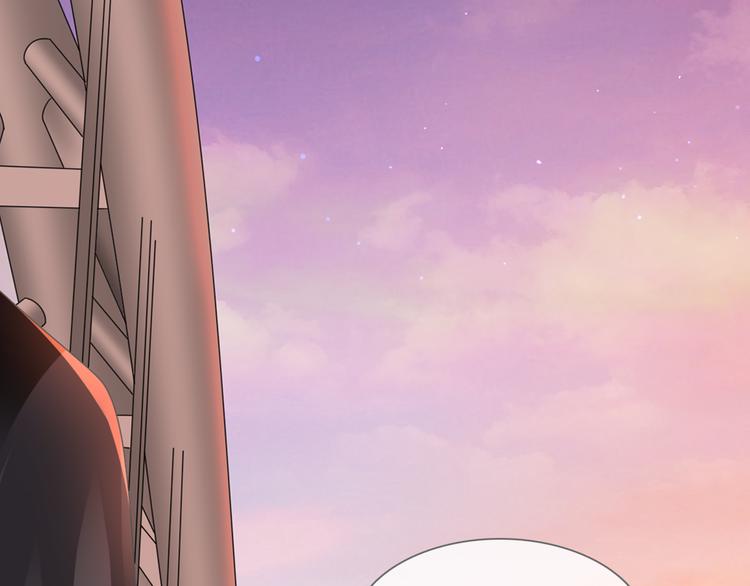 番外2 :欲望的尽头77