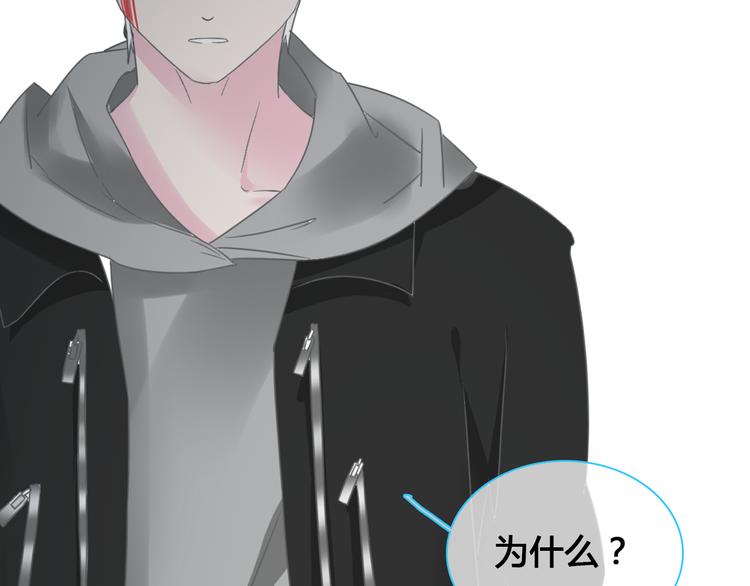 第136话 我还不够优秀60
