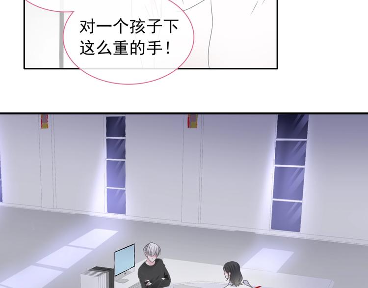 第190话 暴力人格24