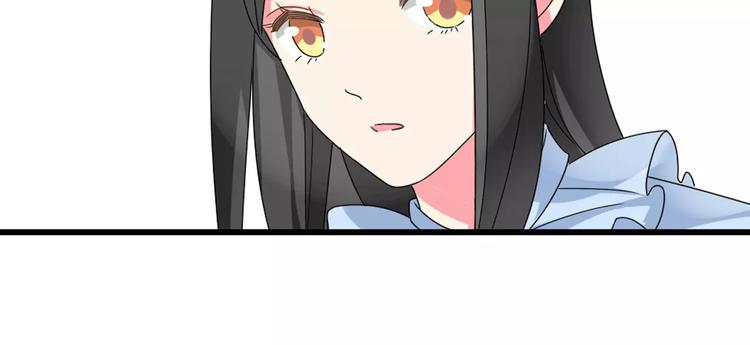 第80话 不被祝福2