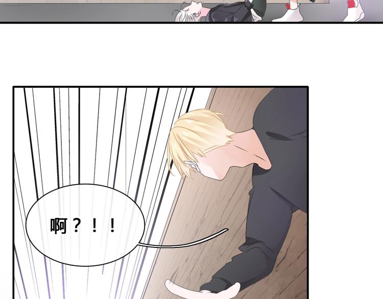 第192话 父亲的眼神27