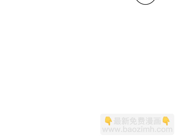 第85话 明争暗斗24