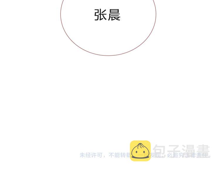 番外：张晨与许崎露171