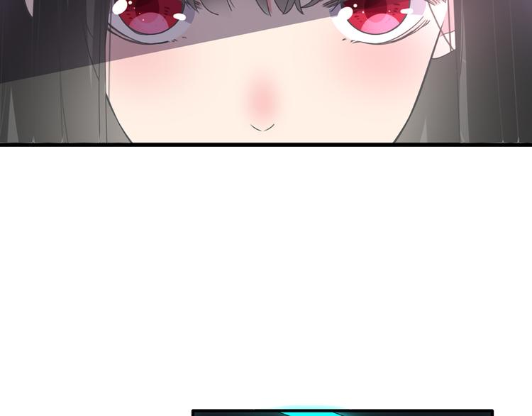 第213话：定义规则的能力20