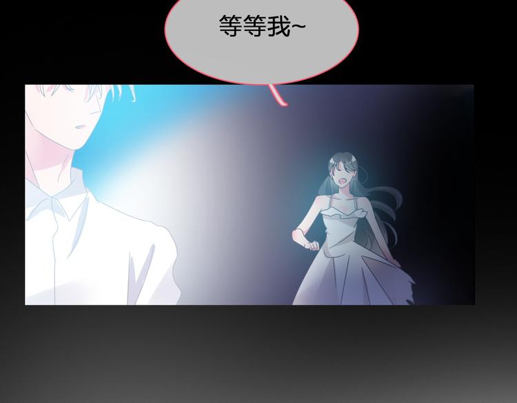 第111话 必须振作24