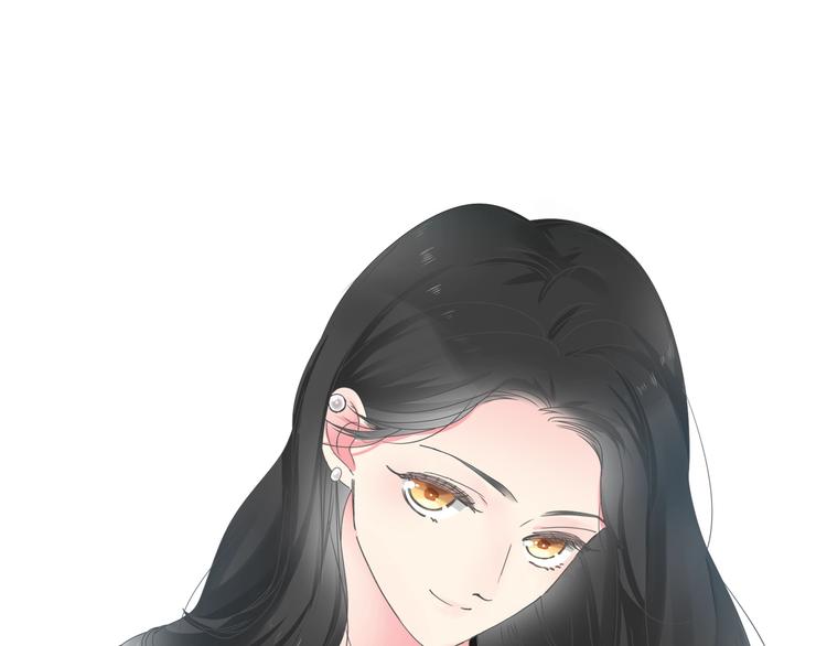 第158话 陷阱0