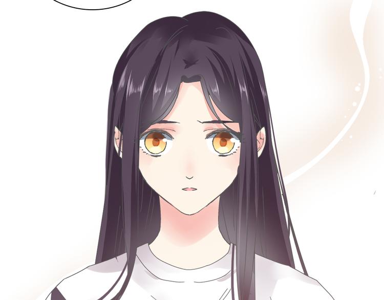 第143话 他的歪招？！54