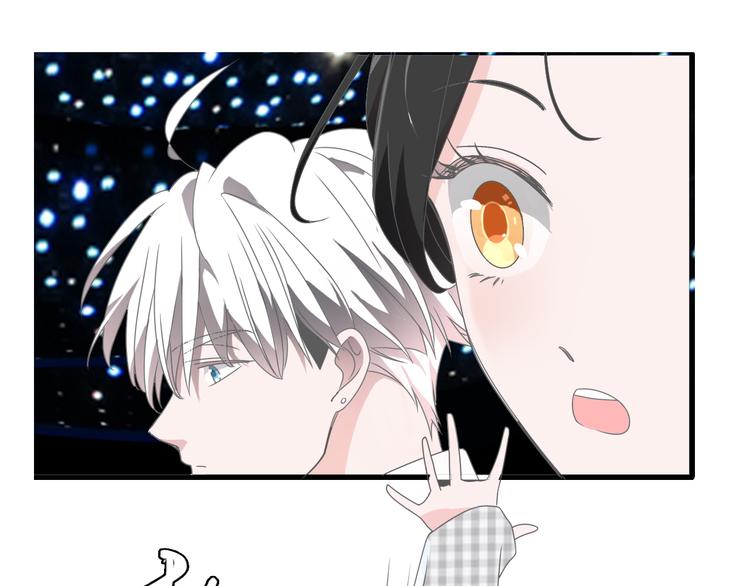 第147话 纠缠（下）100