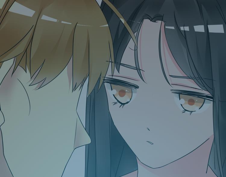 第131话 退赛？！80