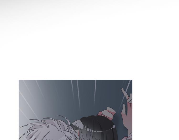 第109话 暗箭难防98