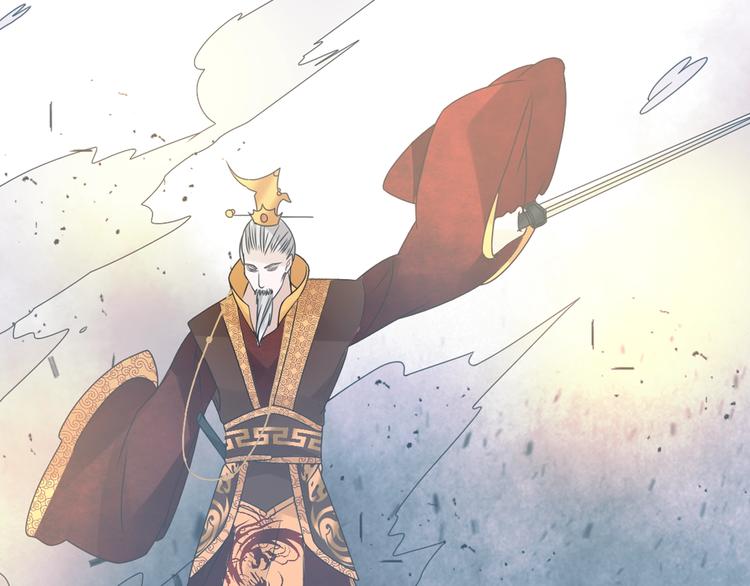 第165话 该我登场了！76