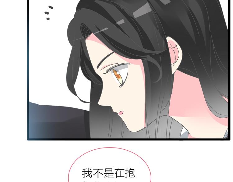 第156话 回归！7