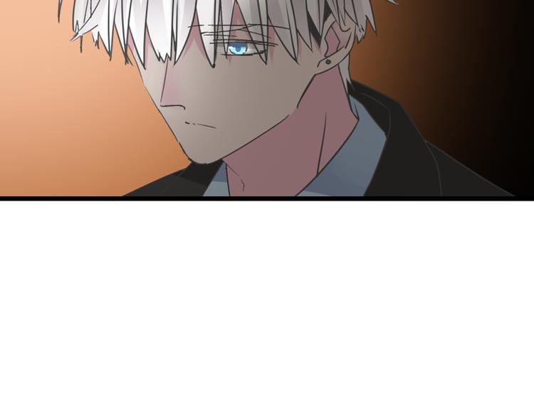 第126话 堵在心里！86