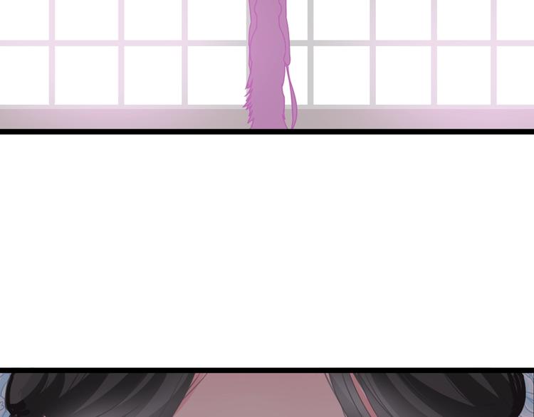 第160话 现场打击34