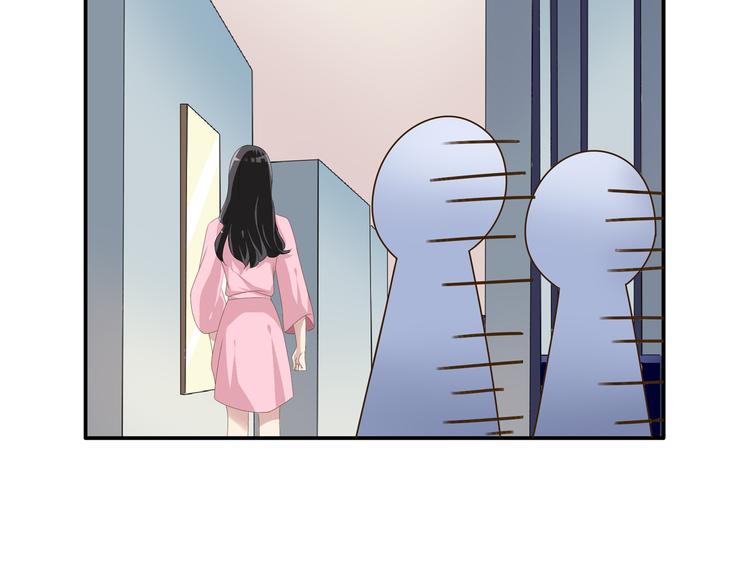第34话 真相90