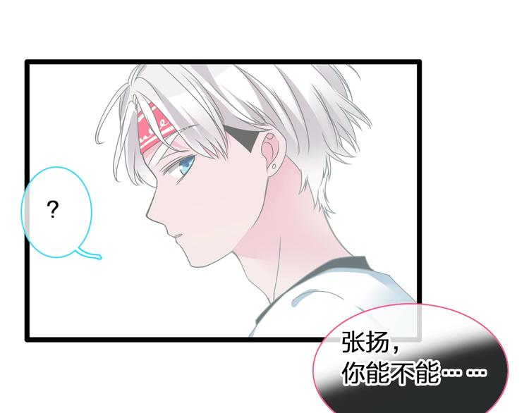 第156话 回归！0